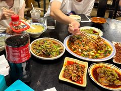 -醉八仙热酒馆(渝中店)