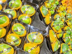 -城市批发中心(芙蓉汉城店)