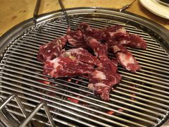 -喜来稀肉(望京店)