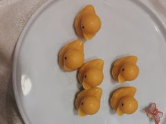 -北京全聚德(西客站店)