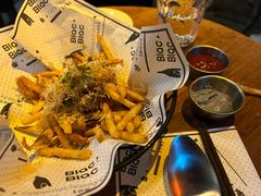 -Blac+Blac(中海环宇荟店)