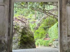 -鸿山公园