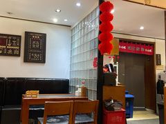 -福苗小骆驼烧烤(中关村店)