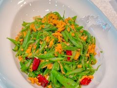 -三义和酒楼(广渠门店)