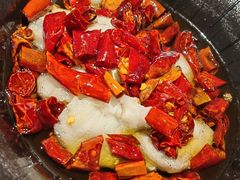 -曲水兰亭(北京四惠店)