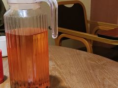 -肖记公安牛肉鱼杂馆· 省级非物质文化遗产(仁和路店)