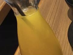 -阿香米线(大唐西市大润发店)