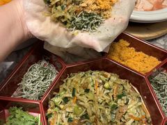 -四道菜·福建菜馆(新街口金鹰店)