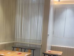 -喜家德虾仁水饺(华强天虹店)