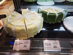 -黑草莓(重庆路店)