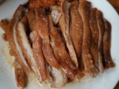 -叶老大肥肠