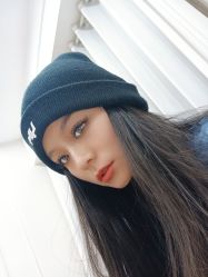 -希希美甲工作室cici-nail