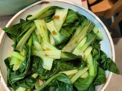 -大师兄·西北小馆(南沙万达广场店)