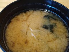 -皇品田苑日式料理(苏州中心店)