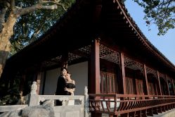 -伊诺摄影(徐州优选店)