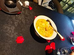 -醉东Oriental House(静安嘉里中心店)