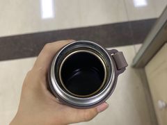 -星巴克(深圳龙岗天安数码城店)