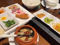 -熙楼(翠湖店)