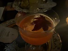 -ANOTHERLIFE 来生