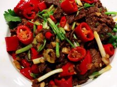 -粥满堂养生餐厅(学苑路店)