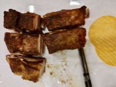 -凤凰楼酒家·粤宴点心(华强北店)