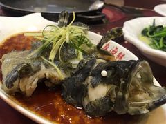-渔友鲜海鲜加工(海鲜大世界店)