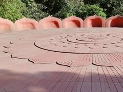 -赤水丹霞旅游区·佛光岩
