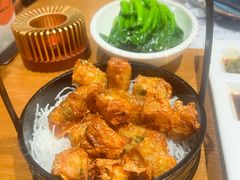 -云山茶餐厅(广东大厦店)