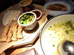 -符离集餐厅(万象城店)