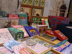 -北纬29度大堂吧-重庆富力艾美酒店-近江岸天街