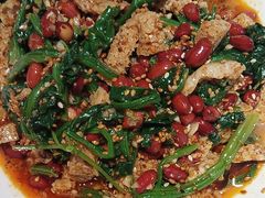 -俭寨大盘鸡·缸子肉·小公鸡·新疆菜(云通店)