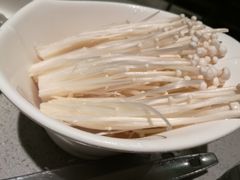 -海底捞火锅(丹竹头星悦天地店)