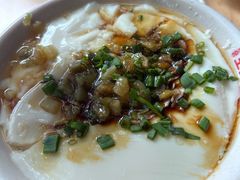-文武王氏烧饼·无矾油条(西溪路店)