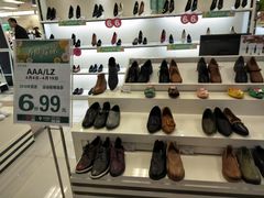 -麦凯乐(开发区店)