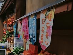-耕渔小院·湖南鱼鲜(望城店)