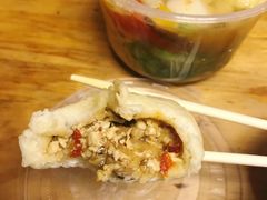 -禅悦素食
