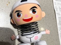 -海底捞火锅(泉城路店)