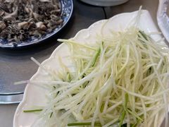 -爆肚于(赵公口桥店)