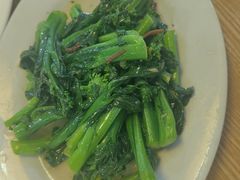 -佛有缘素食馆·荔湾老字号(陈家祠首店)