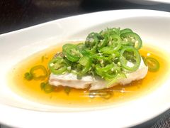 -萬國春·中菜馆(颐和公馆店)