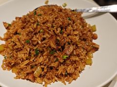 -汤城小厨•粤菜•靓汤(西直门凯德MALL店)