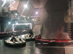 -魔赛卡丁车赛车汇(上海店)