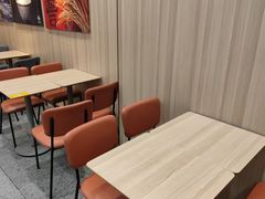 -真功夫(番禺剑桥郡店)