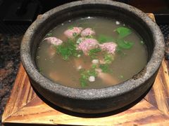 -花隐日式怀石料理(万象城购物中心店)