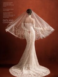 -金夫人婚纱摄影(总店)