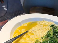 -食廬(虹桥南丰城店)