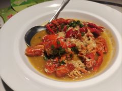 -渔舟意·湖南家宴(萝岗纳金城店)