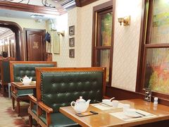 -老厨家(中央大街西七道街店)