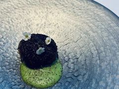 -京兆尹(雍和宫店)