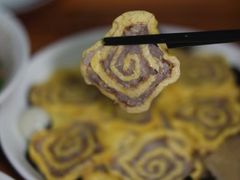 -玲燕蒸菜馆(江东路店)